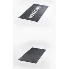 Esterilla Antideslizante Freeletics Noxcuies para Musculación