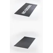 Esterilla Antideslizante Freeletics Noxcuies para Musculación
