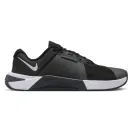 Metcon10 - zapatillas deportivas para cross training Nike