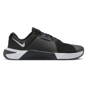 Metcon10 - zapatillas deportivas para cross training Nike