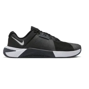 Metcon10 - zapatillas deportivas para cross training Nike
