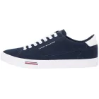Zapatillas de hombre Tommy Hilfiger
