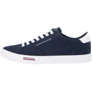Zapatillas de hombre Tommy Hilfiger