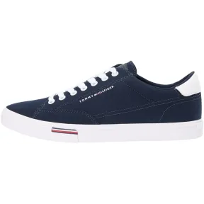 Zapatillas de hombre Tommy Hilfiger