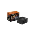 Fuente de alimentación 1000W Gigabyte UD1000GM PG5 V2 ATX 80 PLUS Gold