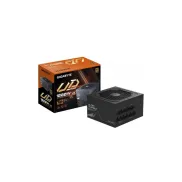 Fuente de alimentación 1000W Gigabyte UD1000GM PG5 V2 ATX 80 PLUS Gold