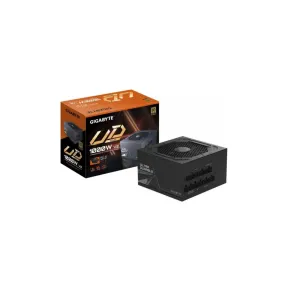 Fuente de alimentación 1000W Gigabyte UD1000GM PG5 V2 ATX 80 PLUS Gold