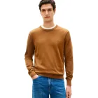 Jersey de Algodón para Hombre Tommy Hilfiger - Tallas S a XL
