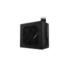 Fuente de alimentación 650W Gigabyte GP-P650SS 80 PLUS Silver