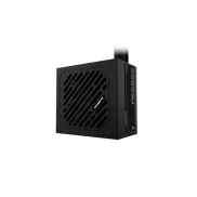 Fuente de alimentación 650W Gigabyte GP-P650SS 80 PLUS Silver