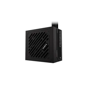 Fuente de alimentación 650W Gigabyte GP-P650SS 80 PLUS Silver