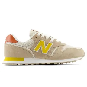 373 New Balance Tallas 38 a 40