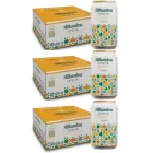 3 Packs de Alhambra Especial 12x33 cl. | 36 Botes a 0.50€