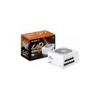 Fuente Gigabyte UD1000GM PG5 V2 1000W Modular 80 PLUS Gold