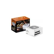 Fuente Gigabyte UD1000GM PG5 V2 1000W Modular 80 PLUS Gold