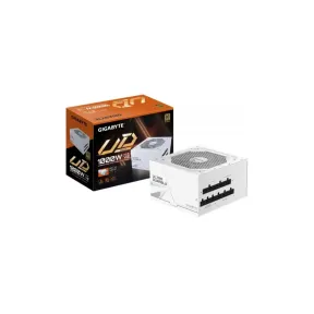 Fuente Gigabyte UD1000GM PG5 V2 1000W Modular 80 PLUS Gold