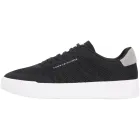 Zapatillas Tommy Hilfiger TH Court Knit para Hombre (40-48)