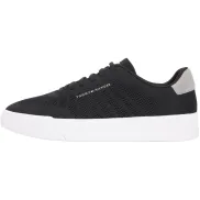 Zapatillas Tommy Hilfiger TH Court Knit para Hombre (40-48)