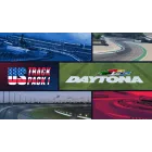 Le Mans Ultimate - DLC Track Pack 1 US