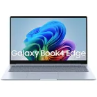 Samsung Galaxy Book4 Edge - Portátil 15.6" FHD, 16GB RAM