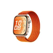 Fit 5 Pro Huawei Watch: Elegancia y Funcionalidad