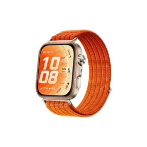 Fit 5 Pro Huawei Watch: Elegancia y Funcionalidad