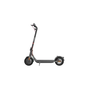 Patinete Navee V40i Eléctrico: Potencia y Estilo