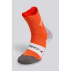 Calcetines Terrex altos adidas en tallas M y L