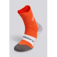 Calcetines Terrex altos adidas en tallas M y L