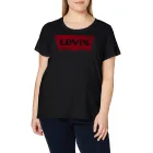 Camiseta XL a 4XL de Levi's Lse_ Pl