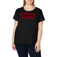Camiseta XL a 4XL de Levi's Lse_ Pl