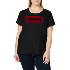 Camiseta XL a 4XL de Levi's Lse_ Pl