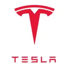 SuperCarga GRATIS de Tesla en Castellón, Sagunto y más