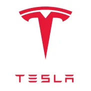 SuperCarga GRATIS de Tesla en Castellón, Sagunto y más
