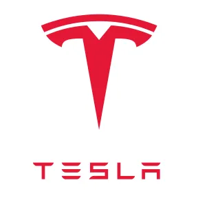 SuperCarga GRATIS de Tesla en Castellón, Sagunto y más