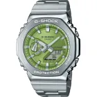 Reloj Casio GM-2110D-3AER para Hombre