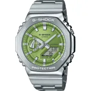 Reloj Casio GM-2110D-3AER para Hombre