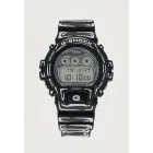 Colaboración Especial: DW-6900JV-1 G-SHOCK X JOSHUA VIDES
