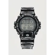 Colaboración Especial: DW-6900JV-1 G-SHOCK X JOSHUA VIDES