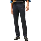 Chino Hombre Denton Printed Structure de Tommy Hilfiger