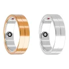 Anillo inteligente MR100 Maxcom 20.1mm y otras medidas