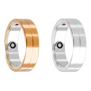 Anillo inteligente MR100 Maxcom 20.1mm y otras medidas