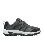 Zapatillas de Senderismo para Mujer Columbia Redmond IV Breathe
