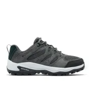 Zapatillas de Senderismo para Mujer Columbia Redmond IV Breathe