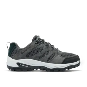 Zapatillas de Senderismo para Mujer Columbia Redmond IV Breathe