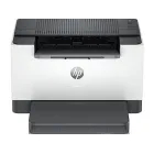 Impresora HP LaserJet M207dw: Wi-Fi, Doble Cara y Ahorro.