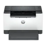 Impresora HP LaserJet M207dw: Wi-Fi, Doble Cara y Ahorro.