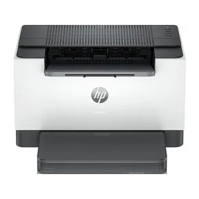 Impresora HP LaserJet M207dw: Wi-Fi, Doble Cara y Ahorro.