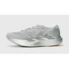 Zapatillas ADIZERO EVO SL de Adidas en tallas grandes