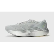 Zapatillas ADIZERO EVO SL de Adidas en tallas grandes